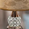 Eye-protecting study desk lamp, desktop desk reading lamp, dimming eye-protecting student study room lamp, desk lamp, eye-protecting lamp Item Picture